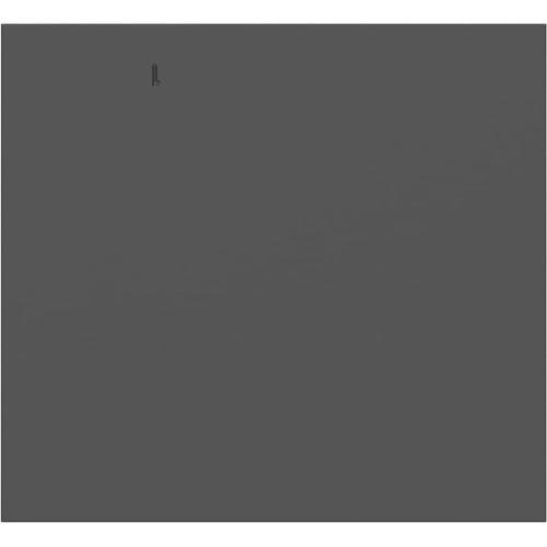 1-178138-2 AMP PCB Connection Systems Image 3