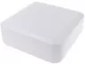 1556HAWH Hammond General Purpose Enclosures