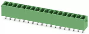 1731646 Phoenix Contact PCB Connection Systems