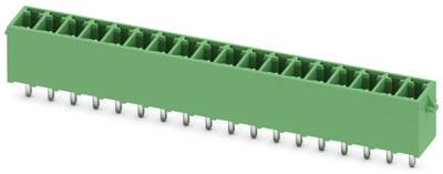 1731646 Phoenix Contact PCB Connection Systems Image 1