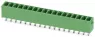 1731646 Phoenix Contact PCB Connection Systems