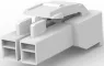 176271-1 AMP PCB Connection Systems
