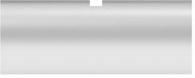 34323 AMP Butt splices Image 2