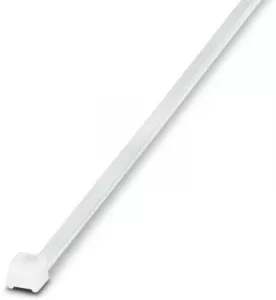 3240752 Phoenix Contact Cable Ties