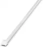 3240752 Phoenix Contact Cable Ties