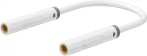 64.1072-10029 Stäubli Electrical Connectors Test Leads