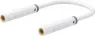 64.1072-10029 Stäubli Electrical Connectors Test Leads