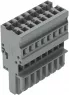 769-108 WAGO PCB Connection Systems
