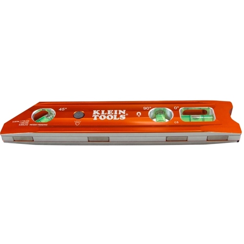 935RBLT Angle Meters, Spirit and Laser Levels Image 4