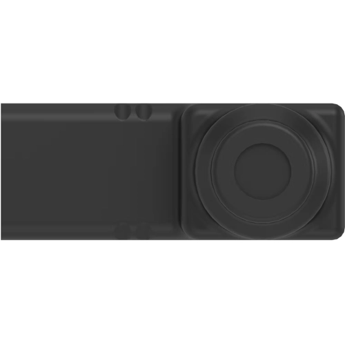 DRC40-BT-90DEG DEUTSCH Accessories for Automotive Connectors Image 2