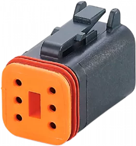 E12583 IFM electronic Accessories for Sensors