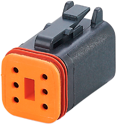 E12583 IFM electronic Accessories for Sensors
