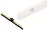 SL10SMD06234SBSM Fischer Elektronik PCB Connection Systems