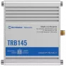 TRB145003000 TELTONIKA NETWORKS UAB Device servers and gateways