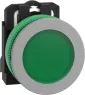 XB5FVB3C0 Schneider Electric Actuators, Signal Elements and Front Elements