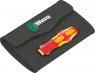 05136494001 Wera Trolleys, bags, cases and holders