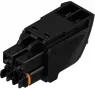 1069330000 Weidmüller PCB Connection Systems