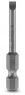 1212571 Phoenix Contact Screwdrivers, Bits and Bitholders
