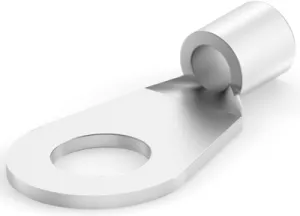 165298 AMP Cable Lugs