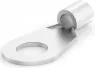 165298 AMP Cable Lugs