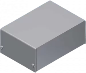 3/B.1 Teko General Purpose Enclosures