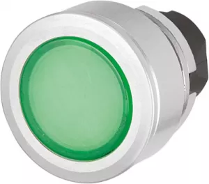 46-2234.4FH0.000 eao Actuators, Signal Elements and Front Elements