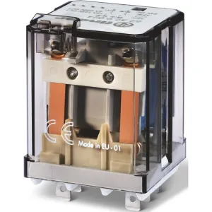 62.32.9.012.4040 Finder Industrial Relays