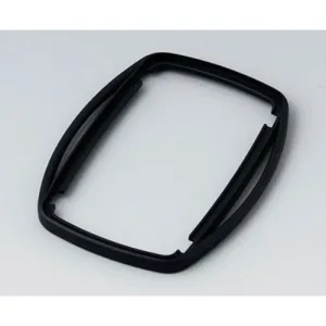 B9006759 OKW Accessories for Enclosures