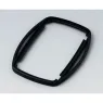 B9006759 OKW Accessories for Enclosures