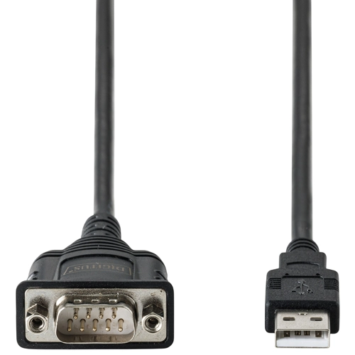 DA-70172 DIGITUS USB Cables Image 4