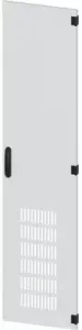 8MF1070-2UT14-1BA2 Siemens Accessories for Enclosures