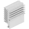 10134541 Fischer Elektronik Heat Sinks