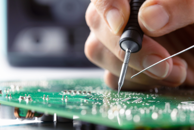 WXPP MS LÖTSET Weller Soldering and desoldering irons Image 2