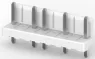 1-2316952-8 AMP PCB Connection Systems