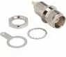 122334 Amphenol RF Coaxial Connectors