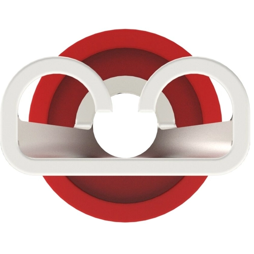 140805-2 AMP Receptacles Image 5