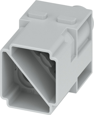 1684766 Phoenix Contact Contact Inserts