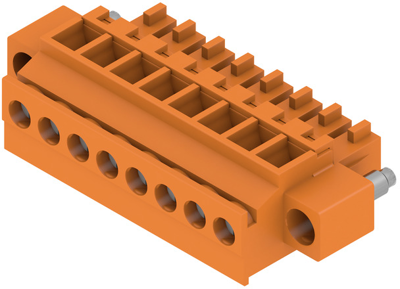 1940040000 Weidmüller PCB Connection Systems Image 2