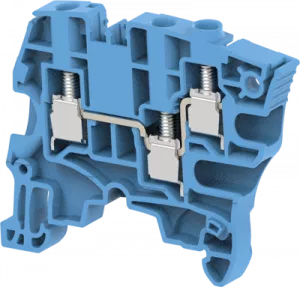 1SNK506021R0000 ENTRELEC Series Terminals