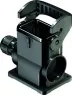 19431060252 Harting Housings for HDC Connectors