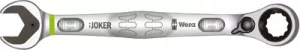 05020073001 Wera Spanners