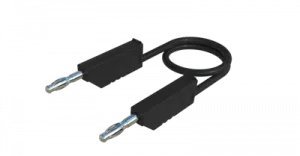 934090188 Hirschmann Test & Measurement Test Leads