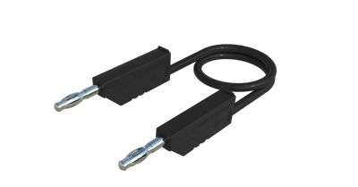 934094102 Hirschmann Test & Measurement Test Leads