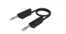 934094102 Hirschmann Test & Measurement Test Leads