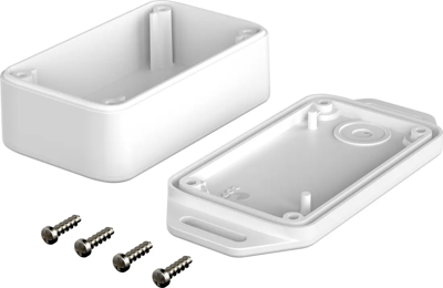 16174533.HMT1 Bopla General Purpose Enclosures Image 2