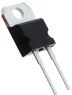 BY233-600-T International Power Semiconductor Rectifier Diodes