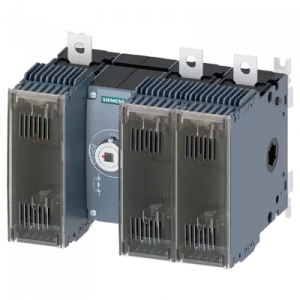 3KF3325-0MF11-8AA1 Siemens Circuit Breakers