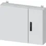 8GK1032-2KK31 Siemens Switch Cabinets, server cabinets
