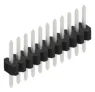 SLVW103611Z Fischer Elektronik PCB Connection Systems