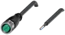 70164712 PEPPERL+FUCHS Sensor-Actuator Cables